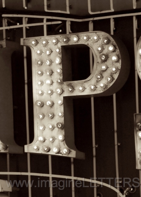 Wall_Art_Alphabet_Photography_Art_ 1787.jpg